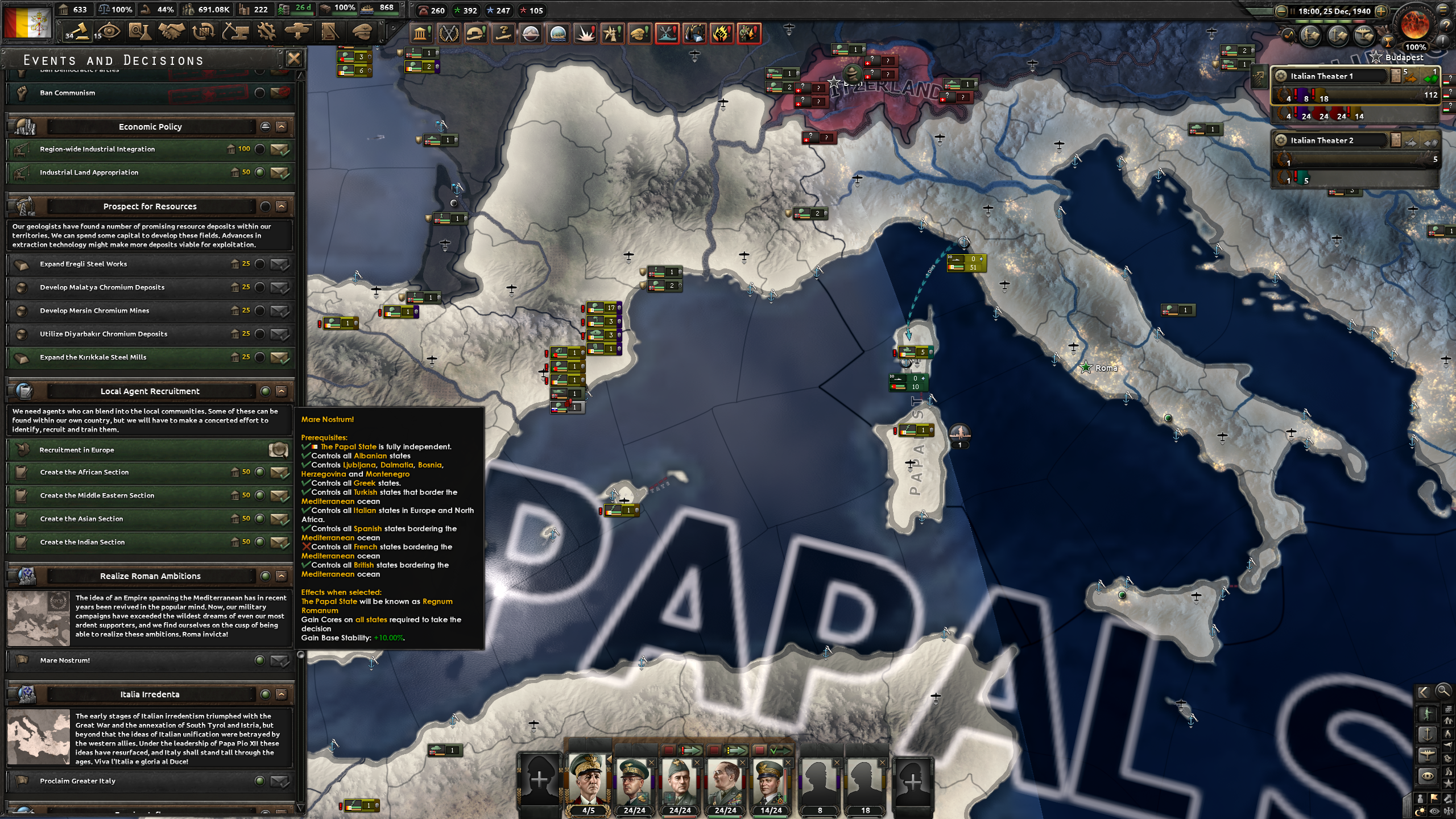 Screen Shot 2022-09-30 at 12.30.54 PM.png